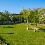Mariant Con Piscina Privata *