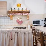 Mariant Con Piscina Privata *