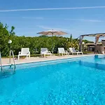 Βίλα Mariant Con Piscina Privata