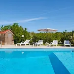 Mariant Con Piscina Privata * Ruffano