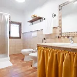 Mariant Con Piscina Privata * Ruffano