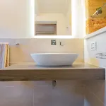 Βίλα Mariant Con Piscina Privata *