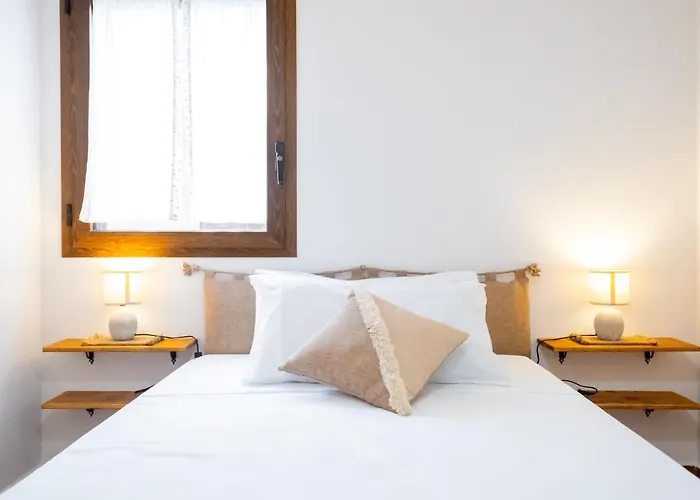 Mariant Con Piscina Privata Villa *