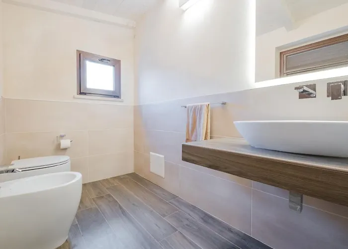 Villa Mariant Con Piscina Privata *