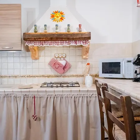 Villa Mariant Con Piscina Privata *