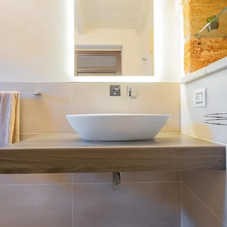 Villa Mariant Con Piscina Privata *