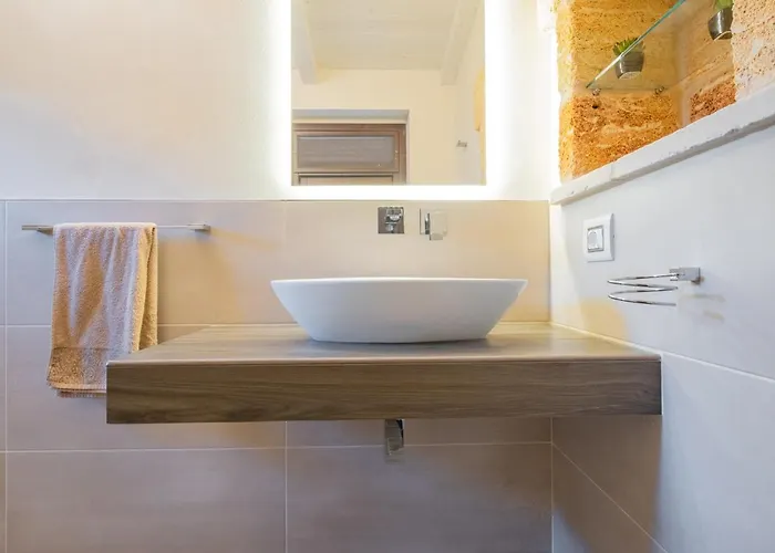Villa Mariant Con Piscina Privata *